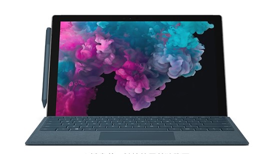 甘孜从 Mac 切换到 Microsoft Surface