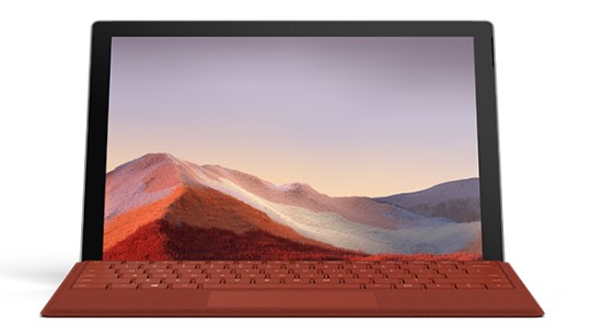 甘孜清洁和维护 Surface