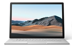 甘孜surface数据恢复