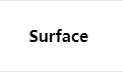 甘孜微软surface book售后如何处理