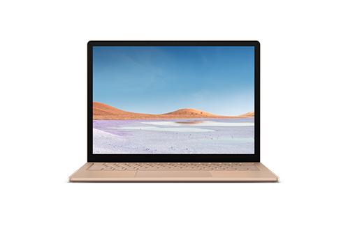 甘孜微软surface laptop售后如何处理